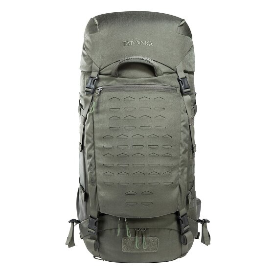 Tatonka Pyrox 45+10 Mochila de trekking 65 cm