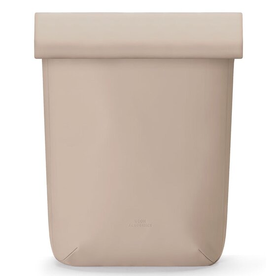 Ucon Acrobatics Mini mochila Lotus Kito Compartimento para portátil de 45 cm