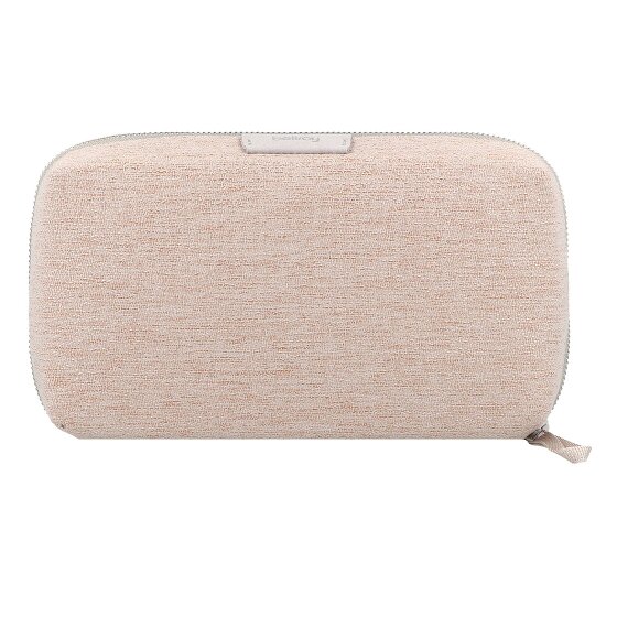 Bellroy Bolsa para electrónica Tech Kit 23 cm