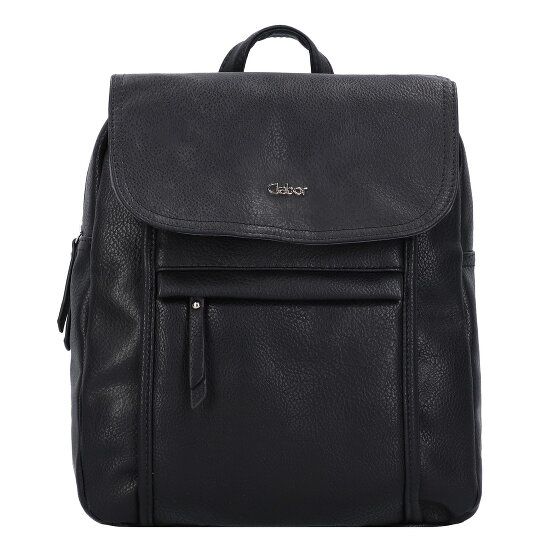 Gabor Mochila Mina City 21 cm