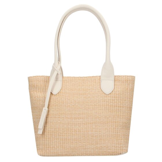 Tom Tailor Sharon Bolsa de hombro 34 cm