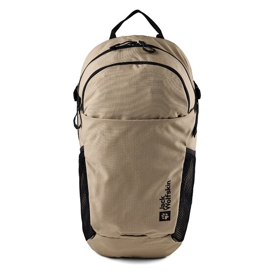 Jack Wolfskin Velocity 20 Mochila de senderismo 45 cm
