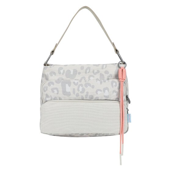 Fritzi aus Preußen Donny Bolsa de hombro 29 cm