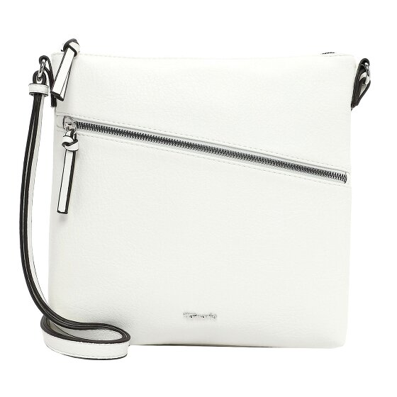 Tamaris Bolso Alessia 29 cm