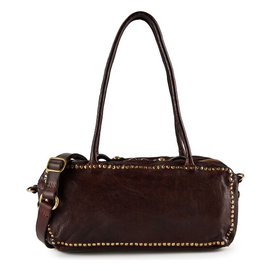 Campomaggi Simona Bolsa de hombro M Piel 30 cm