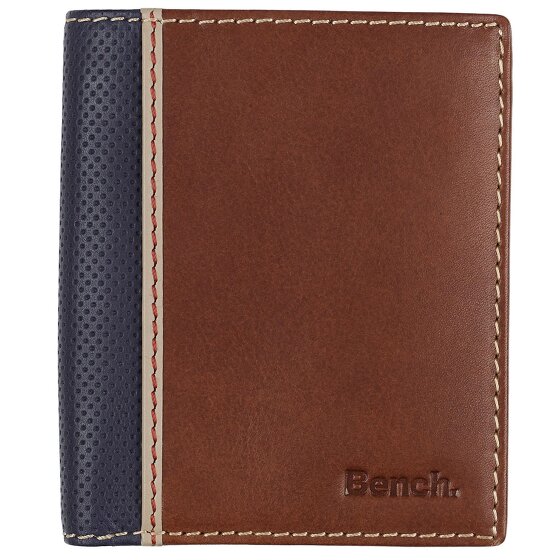 Bench Cartera RFID 10 cm