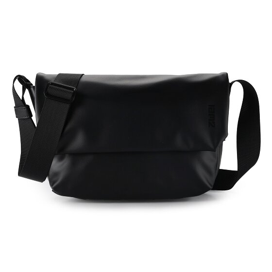 Zwei Cargo Mensajero 32 cm