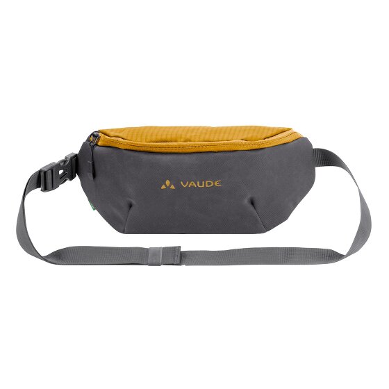 Vaude City Riñonera 29 cm