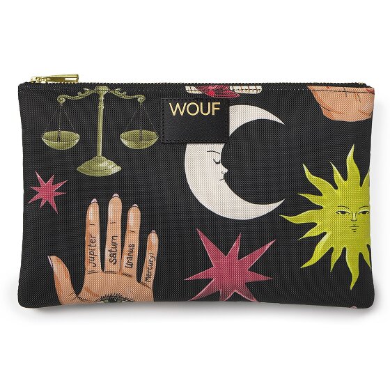 Wouf Daily Bolsa de cosméticos 26 cm