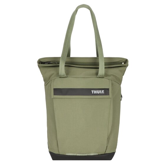 Thule Paramount Bolsa de hombro 32 cm Compartimento para el portátil