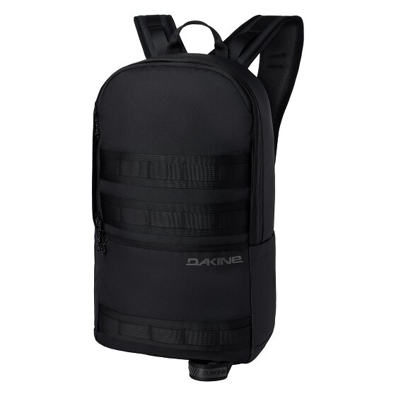 Dakine 96 28 L Mochila de día 50 cm Compartimento para el portátil