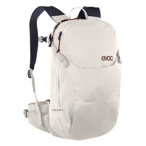 Evoc Allride Mochila para bicicleta 46 cm