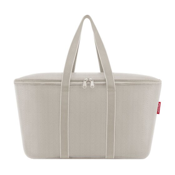 reisenthel Bolsa refrigerante Coolerbag 44,5 cm