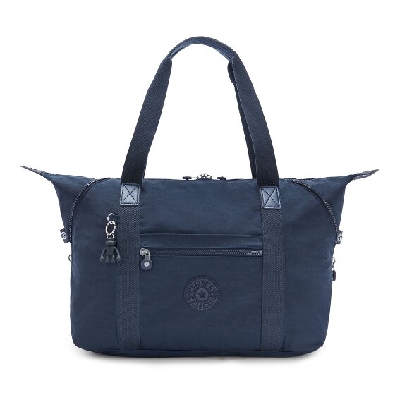 Kipling Basic Art M Weekender Holdall 56 cm