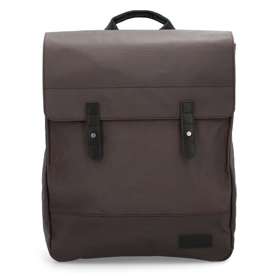 Picard Calahari Mochila de día 43 cm Compartimento para el portátil