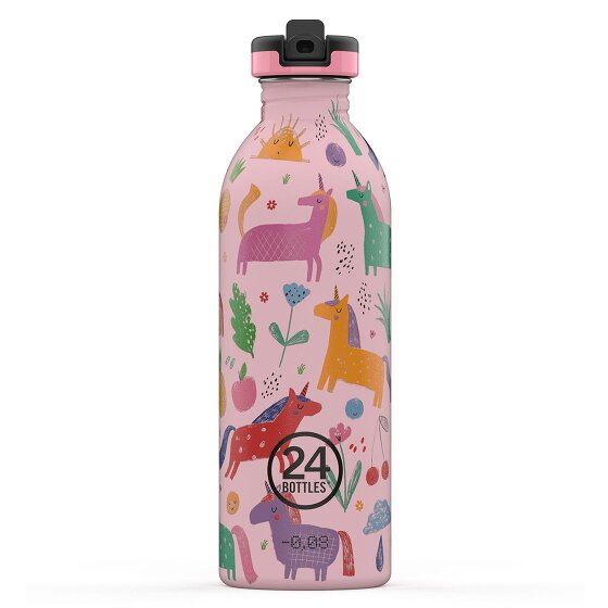24Bottles Bebedero infantil Urban 500 ml