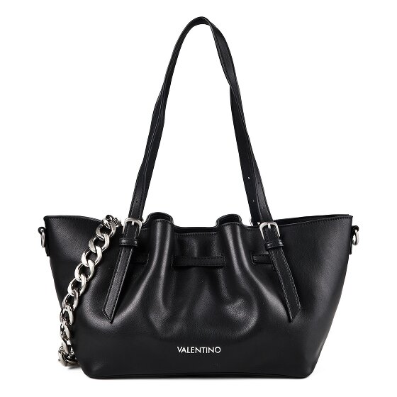 Valentino Karen Mir Bolsa de compras 35 cm