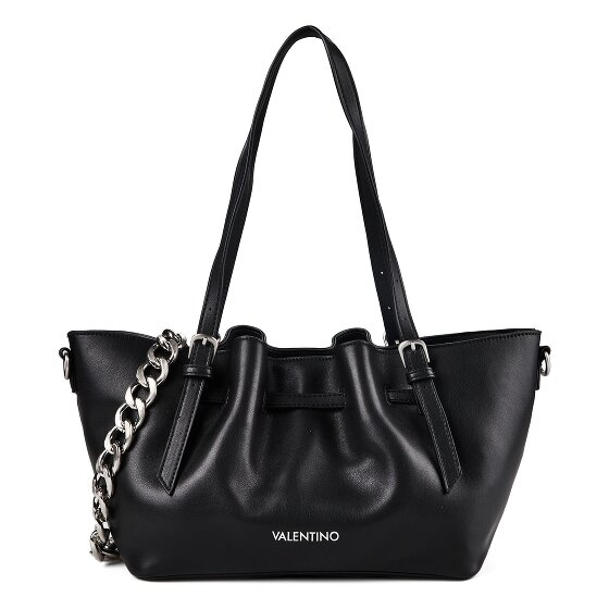 Valentino Karen Mir Bolsa de compras 35 cm