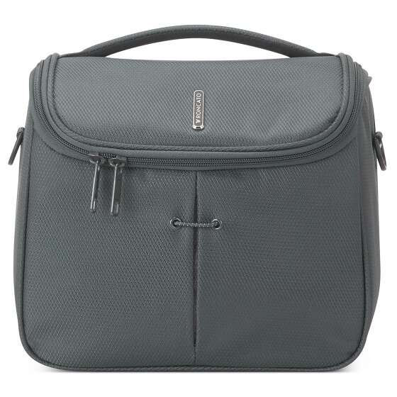 Roncato Ironik 2.0 Bolsa de aseo 28 cm
