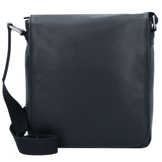 Leonhard Heyden Bolso Berlin Piel 24 cm