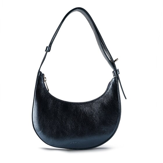 Furla Delizia Bolsa de hombro Piel 21 cm