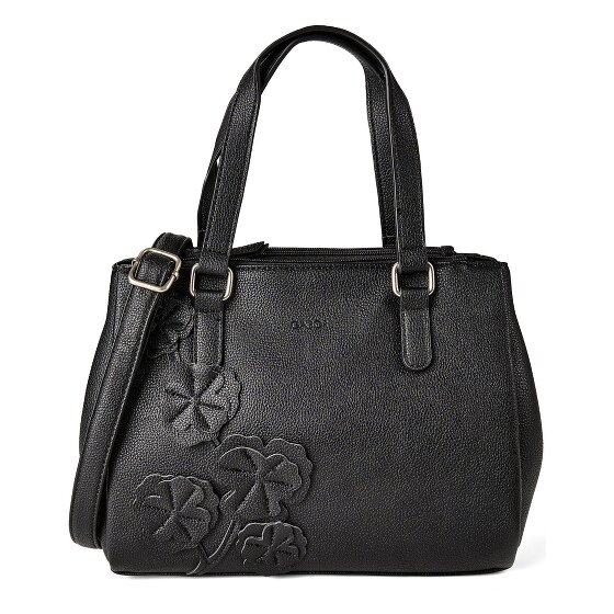 Gabor Jovita Bolsa de hombro S 30 cm