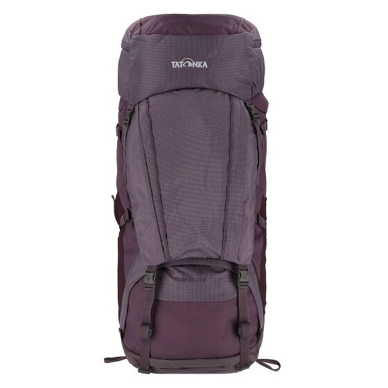 Tatonka Yukon 60+10 Mochila de trekking 74 cm