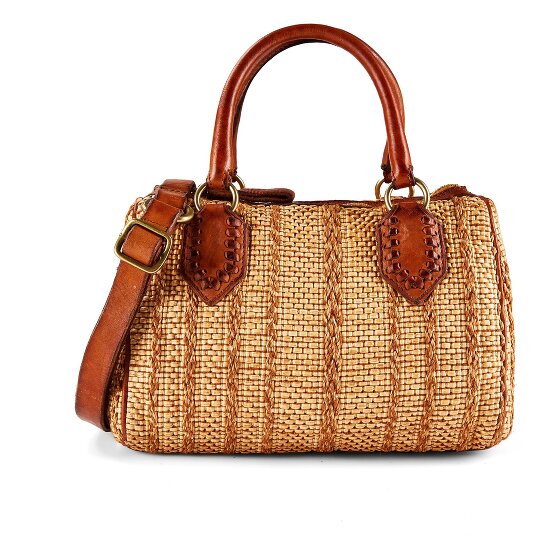 Campomaggi Riccarda Bolso 24 cm