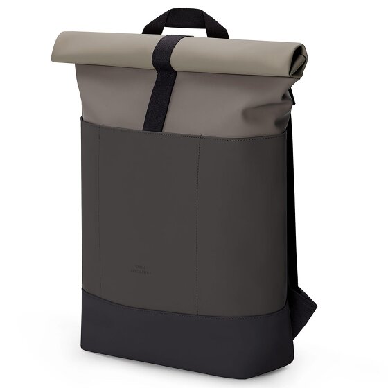 Ucon Acrobatics Lotus Hajo Medium Mochila de día 45 cm Compartimento para el portátil