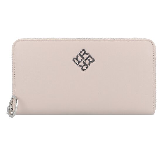 Replay Cartera 19.5 cm