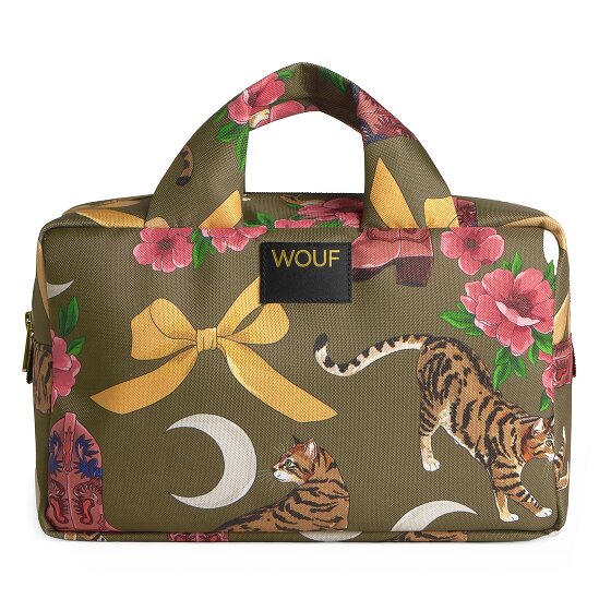 Wouf Daily Bolsa de aseo L 29 cm