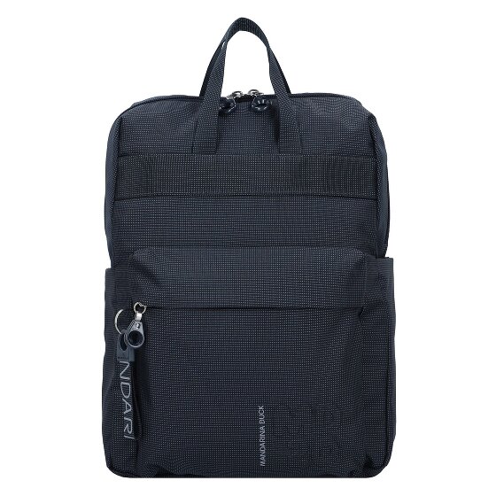 Mandarina Duck Mochila Compartimento para portátil de 38 cm
