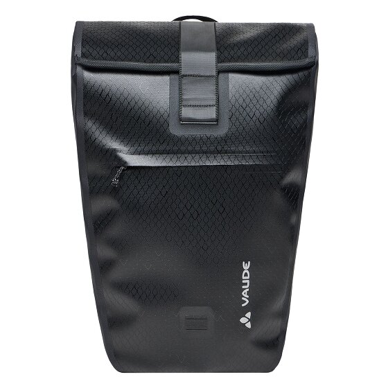 Vaude Clubride 25 Mochila para bicicleta 50 cm