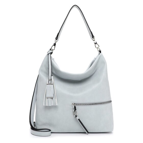 Tamaris Nele Bolsa de hombro 37 cm