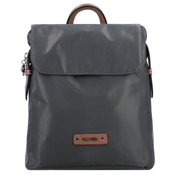 Picard Mochila Sonja City 26 cm