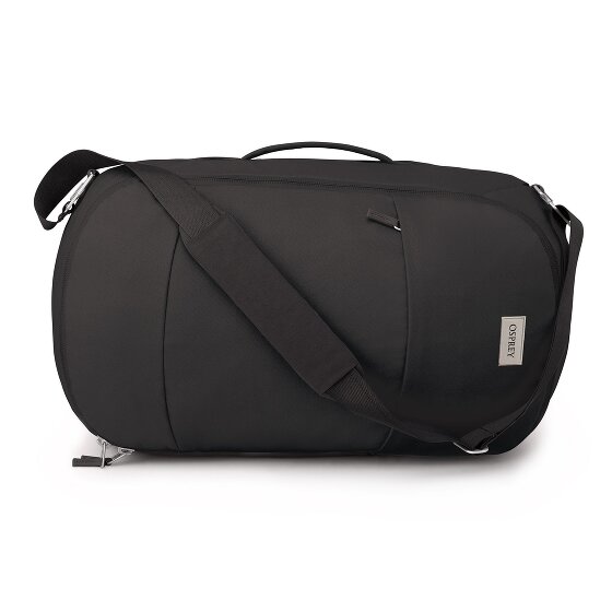 Osprey Arcane Bolsa de viaje Weekender 54 cm