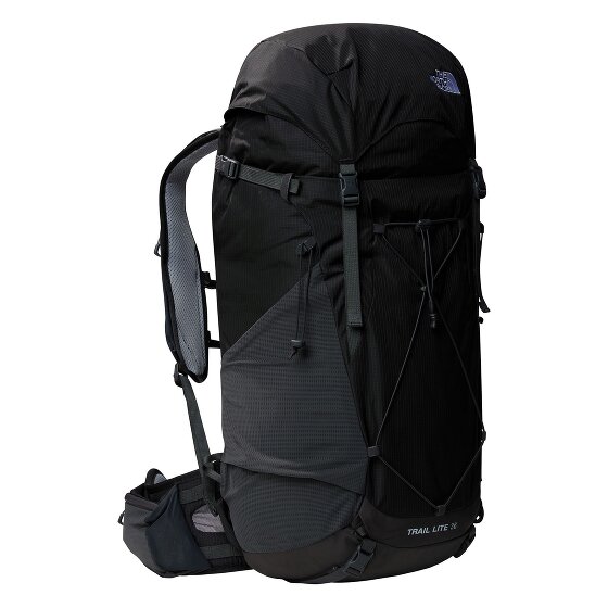 The North Face Trail Lite 36 Mochila de senderismo S-M 60 cm