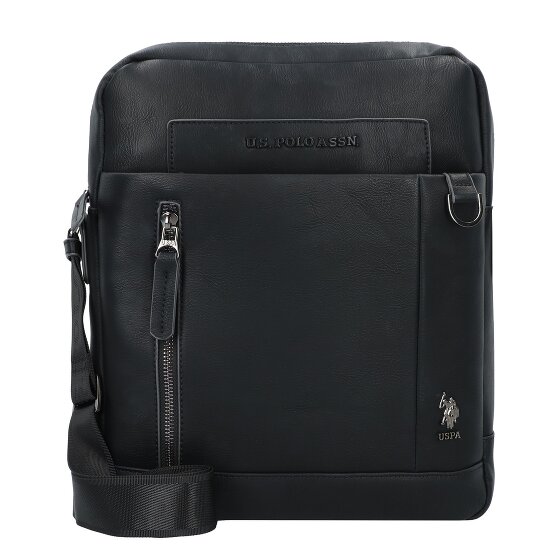 U.S. Polo Assn. Cambridge Bolsa de hombro 26 cm