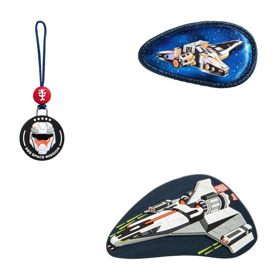 Step by Step Accesorios escolares