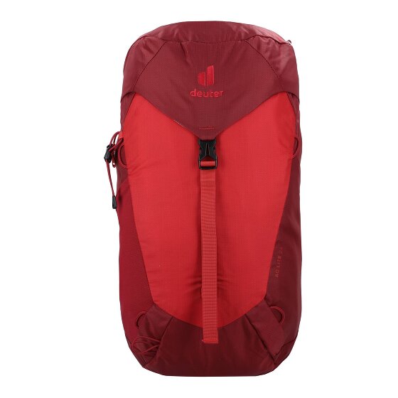 Deuter AC Lite 24 Mochila de senderismo 56 cm