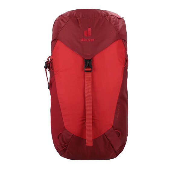 Deuter AC Lite 24 Mochila de senderismo 56 cm