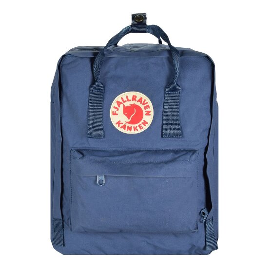 Fjällräven Mochila Kanken 38 cm