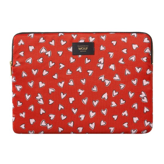 Wouf Funda para ordenador portátil 34 cm