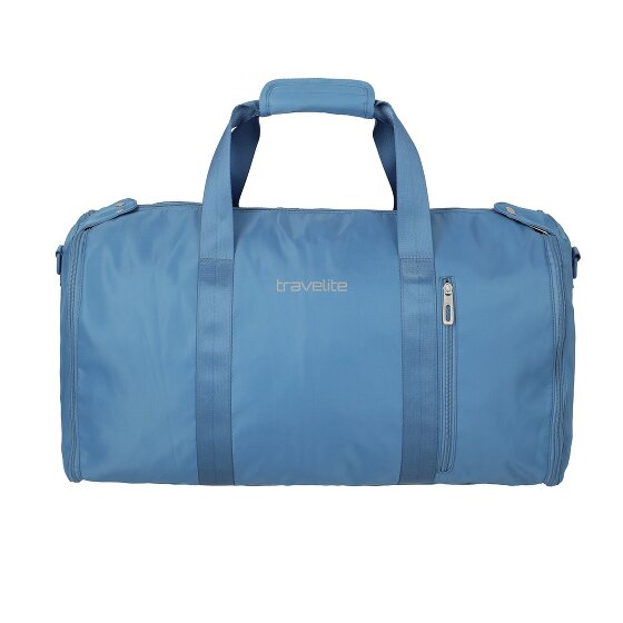 Travelite Basics Bolsa de ropa 52 cm