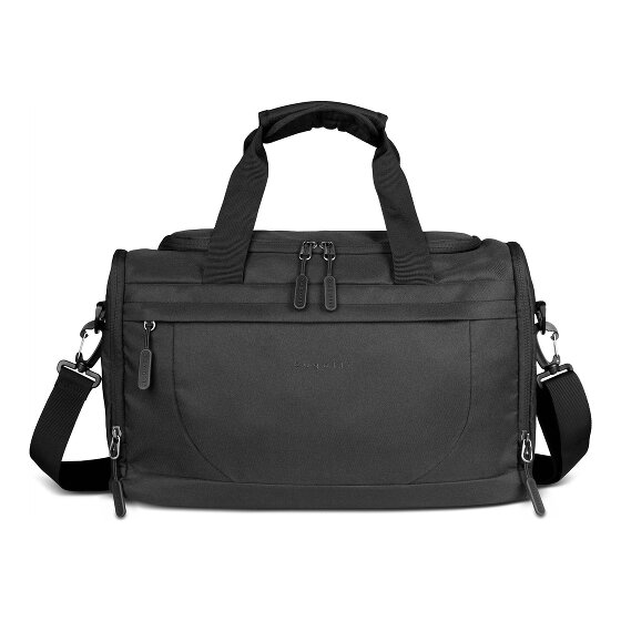 bugatti Mare Basic Bolsa de viaje Weekender S 41 cm