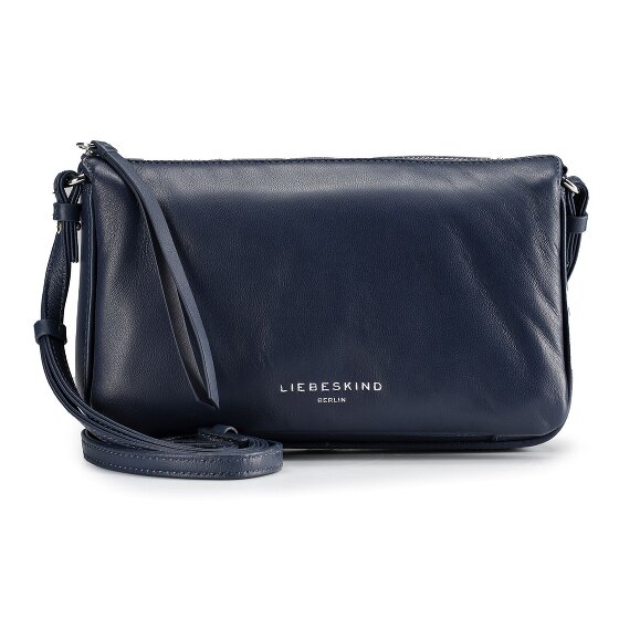 Liebeskind Bolsa de hombro S Piel 24.5 cm