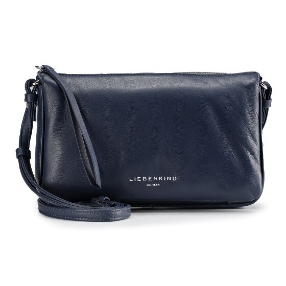 Liebeskind Bolsa de hombro S Piel 24.5 cm