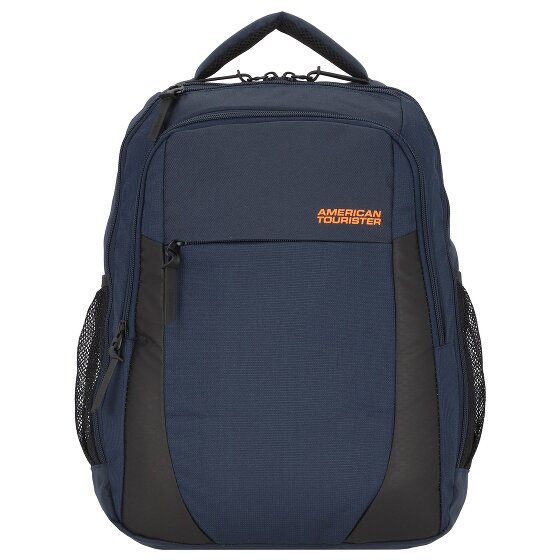 American Tourister Mochila Urban Groove Compartimento para portátil de 45 cm
