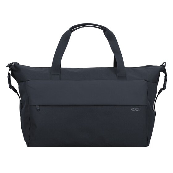 Jump Dunaa Bolsa de viaje Weekender 50 cm