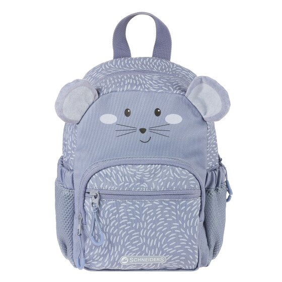 Schneiders Mini Mochila para el jardín de infancia 27 cm